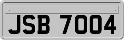 JSB7004
