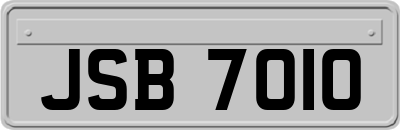 JSB7010