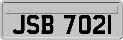 JSB7021