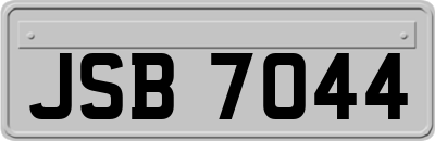 JSB7044