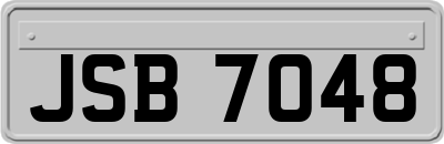 JSB7048