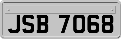 JSB7068