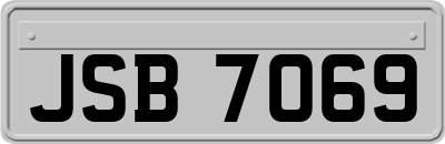 JSB7069