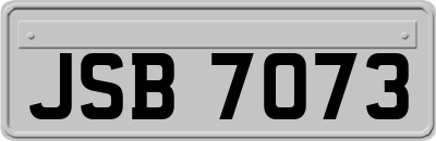 JSB7073
