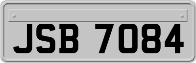 JSB7084