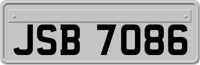 JSB7086