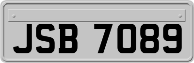 JSB7089