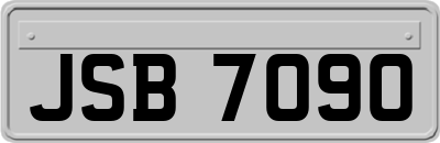 JSB7090