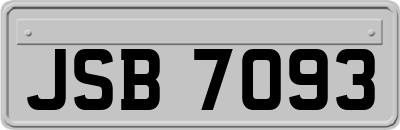 JSB7093