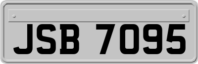 JSB7095