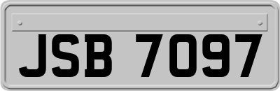 JSB7097