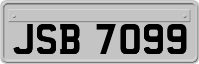 JSB7099