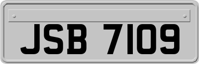 JSB7109