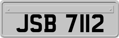 JSB7112