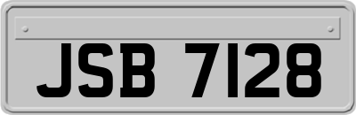 JSB7128