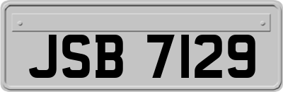 JSB7129