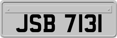 JSB7131