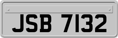 JSB7132