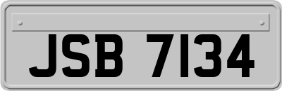 JSB7134