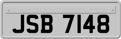 JSB7148