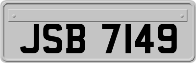 JSB7149