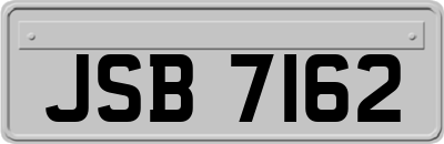 JSB7162