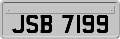 JSB7199