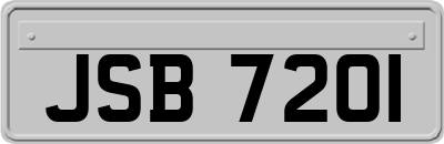 JSB7201