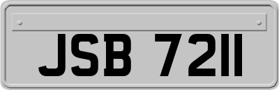 JSB7211