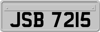 JSB7215