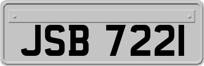 JSB7221