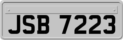 JSB7223