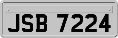 JSB7224