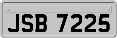 JSB7225