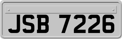 JSB7226