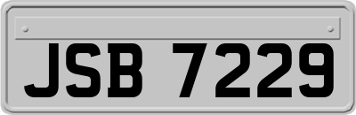 JSB7229