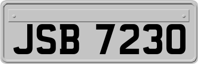 JSB7230