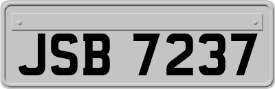 JSB7237