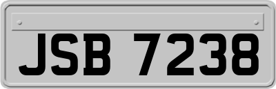 JSB7238