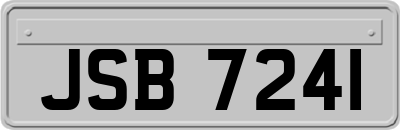 JSB7241