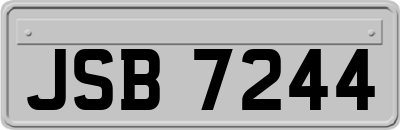 JSB7244