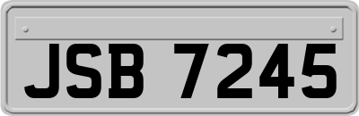 JSB7245