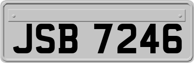 JSB7246