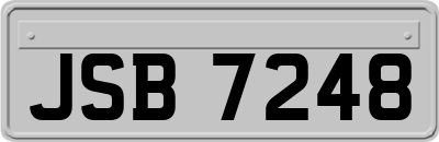 JSB7248