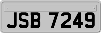 JSB7249