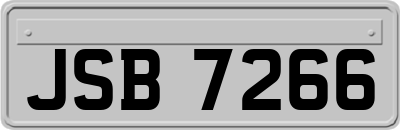 JSB7266