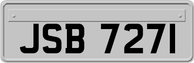 JSB7271