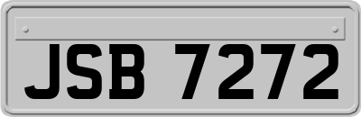 JSB7272