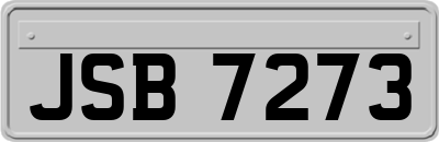JSB7273