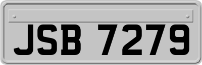 JSB7279